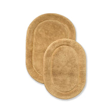Load image into Gallery viewer, Toast Jordahn Bath Rug Set (SET OF 2)
