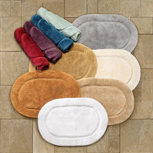 Load image into Gallery viewer, Toast Jordahn Bath Rug Set (SET OF 2)
