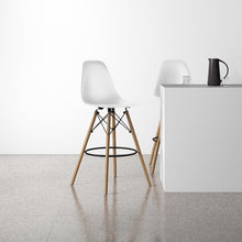 Load image into Gallery viewer, Jordan Counter Stool (25.5" Seat Height) (Set of 2)
