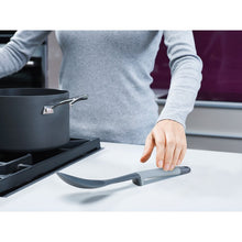 Load image into Gallery viewer, Sky Joseph Joseph 6-Piece Elevate Carousel Kitchen Utensil Set
