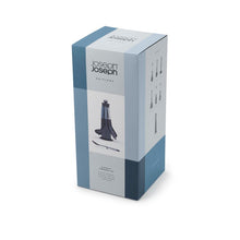 Load image into Gallery viewer, Sky Joseph Joseph 6-Piece Elevate Carousel Kitchen Utensil Set
