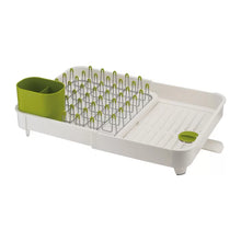 Load image into Gallery viewer, Extend Expandable Dish Rack
