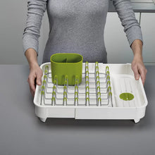 Load image into Gallery viewer, Extend Expandable Dish Rack
