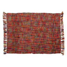 Load image into Gallery viewer, Joulon Throw
