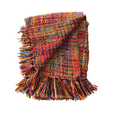 Load image into Gallery viewer, Joulon Throw
