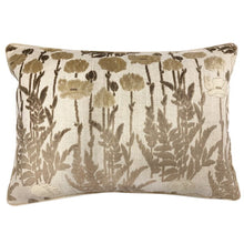 Load image into Gallery viewer, Jovany Rectangular Pillow Cover &amp; Insert
