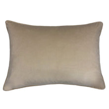Load image into Gallery viewer, Jovany Rectangular Pillow Cover &amp; Insert
