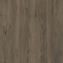 Load image into Gallery viewer, Jovenko 35&quot; H x 57&quot; W Desk Hutch 7719
