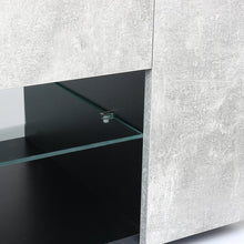 Load image into Gallery viewer, Jowers TV Stand for TVs up to 65"
