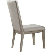 Load image into Gallery viewer, Judith Upholstered Dining Chair (Set of 2) - 580CE
