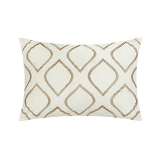 Load image into Gallery viewer, Julez Comforter Set, King
