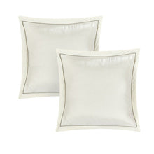 Load image into Gallery viewer, Julez Comforter Set, King
