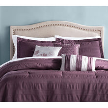 Load image into Gallery viewer, Julice Comforter Set, King
