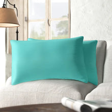 Load image into Gallery viewer, Julio Outdoor Rectangular Pillow Cover &amp; Insert (Set of 2)
