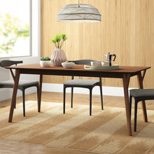 Load image into Gallery viewer, Justin Dining Table SB2150
