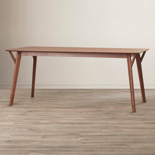 Load image into Gallery viewer, Justin Dining Table SB2150
