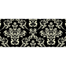 Load image into Gallery viewer, Justina Kitchen Mat #CR1102
