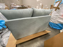 Load image into Gallery viewer, Sectional Piece ONLY 7320RR
