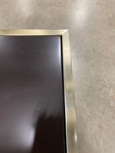 Load image into Gallery viewer, Gibson 76'' Console Table 6548RR-OB
