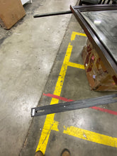 Load image into Gallery viewer, Bohn Dresser Mirror
