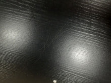 Load image into Gallery viewer, Isabell Bar with Wine Storage
