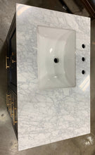 Load image into Gallery viewer, Baxendale 36&quot; Single Bathroom Vanity
