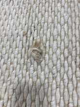 Load image into Gallery viewer, Off White Handspun Jute Area 8&#39;x10&#39; Rug 6651RR
