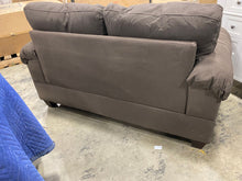 Load image into Gallery viewer, Pagar 2 Piece Living Room Set
