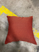 Load image into Gallery viewer, Wendin Charlton Home® 4 - Piece Outdoor Seat Cushion
