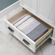 Load image into Gallery viewer, Ka 24&quot; Single Bathroom Vanity Set
