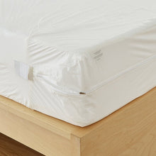 Load image into Gallery viewer, Kadence Hypoallergenic Waterproof Mattress Cover (ND72)
