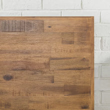 Load image into Gallery viewer, Kai Low Profile Platform Bed King
