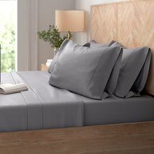 Load image into Gallery viewer, Kailyn 1200 Thread Count Sheet Set MRM2516
