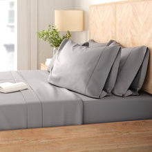 Load image into Gallery viewer, Kailyn 1200 Thread Count Sheet Set MRM2516
