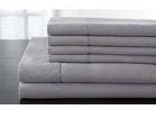 Load image into Gallery viewer, Kailyn 1200 Thread Count Sheet Set MRM2516
