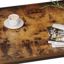 Load image into Gallery viewer, Kalanie Computer Desk,  29.5'' H x 23.6'' W x 47.2'' D
