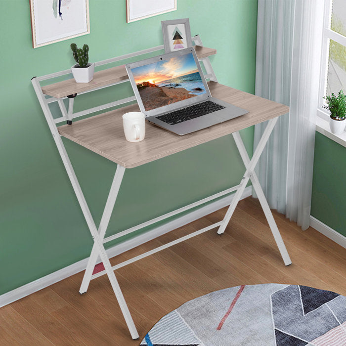 Kamariyon Desk