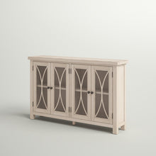 Load image into Gallery viewer, Kamila 52.63&#39;&#39; Wide Sideboard
