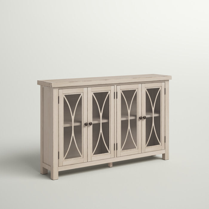 Kamila 52.63'' Wide Sideboard