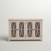 Load image into Gallery viewer, Kamila 52.63&#39;&#39; Wide Sideboard

