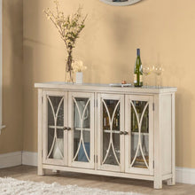 Load image into Gallery viewer, Kamila 52.63&#39;&#39; Wide Sideboard
