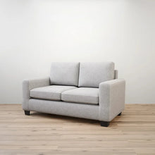Load image into Gallery viewer, Kane 61&#39;&#39; Upholstered Loveseat
