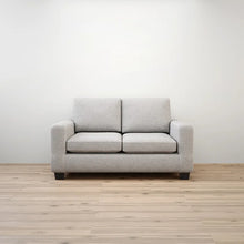 Load image into Gallery viewer, Kane 61&#39;&#39; Upholstered Loveseat
