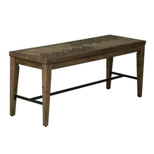 Load image into Gallery viewer, Kaplan Dining Bench
