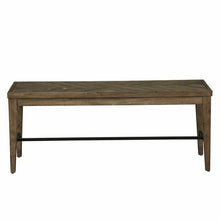 Load image into Gallery viewer, Kaplan Dining Bench
