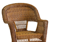 Load image into Gallery viewer, Karan and Wicker Lane Patio Chair 4166RR

