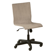 Load image into Gallery viewer, Adjustable Kids Desk Chair #9896
