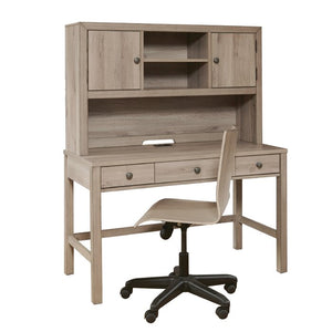 Adjustable Kids Desk Chair #9896