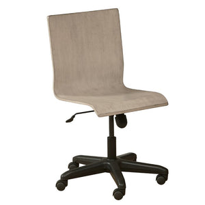 Adjustable Kids Desk Chair #9896