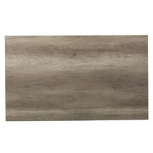 Load image into Gallery viewer, 30&quot; H x 60&quot; W x 36&quot; D Karlin Dining Table
